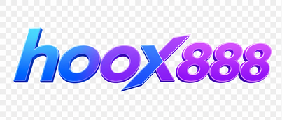 hoox888